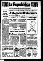 giornale/RAV0037040/1992/n. 54 del 4 marzo